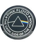 "Pink Floyd Led Art"