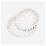 Nimbus Platters -Set 2