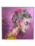 Marco Grassi Pink Lady #2