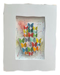 Butterflies #6