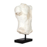Aegis Sculpture