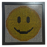 "Emoji-Smiling Face"
