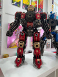 Transformers #2