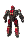 Transformers #2