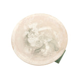Courier Salver