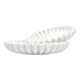 Nimbus Platters -Set 2