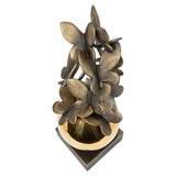 Aether Sculpture