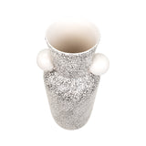 Starlight Amphora
