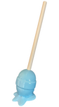 Baby Blue Lollipop