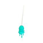Tiffany Color Medium "Sweet Life" Lollipop