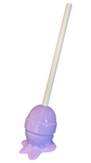 Lavender Lollipop