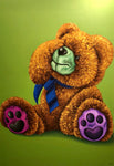 "Bear Series"