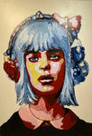 "Lola"